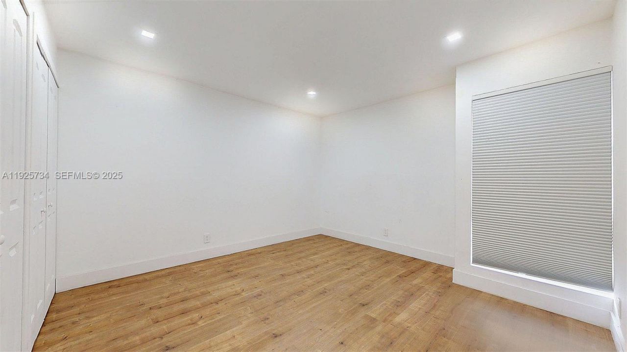 8212 NW 8th Pl, Unit 2, Plantation, FL 33324 Photo