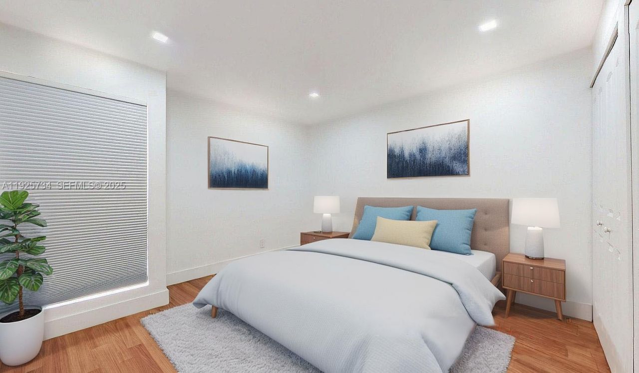 8212 NW 8th Pl, Unit 2, Plantation, FL 33324 Photo