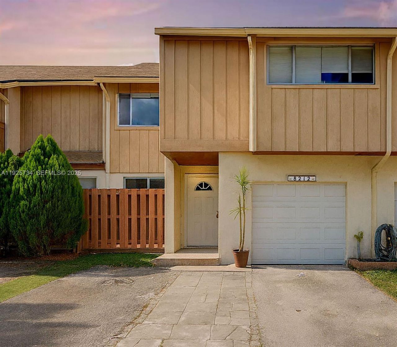 8212 NW 8th Pl, Unit 2, Plantation, FL 33324 Photo