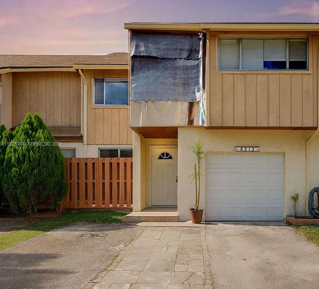 8212 NW 8th Pl, Unit 2, Plantation, FL 33324 Photo