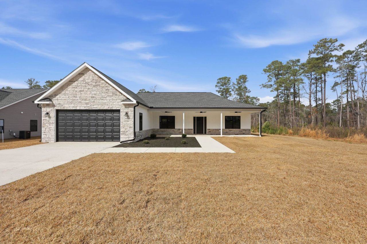 7879 E Highway 19 Photo 1