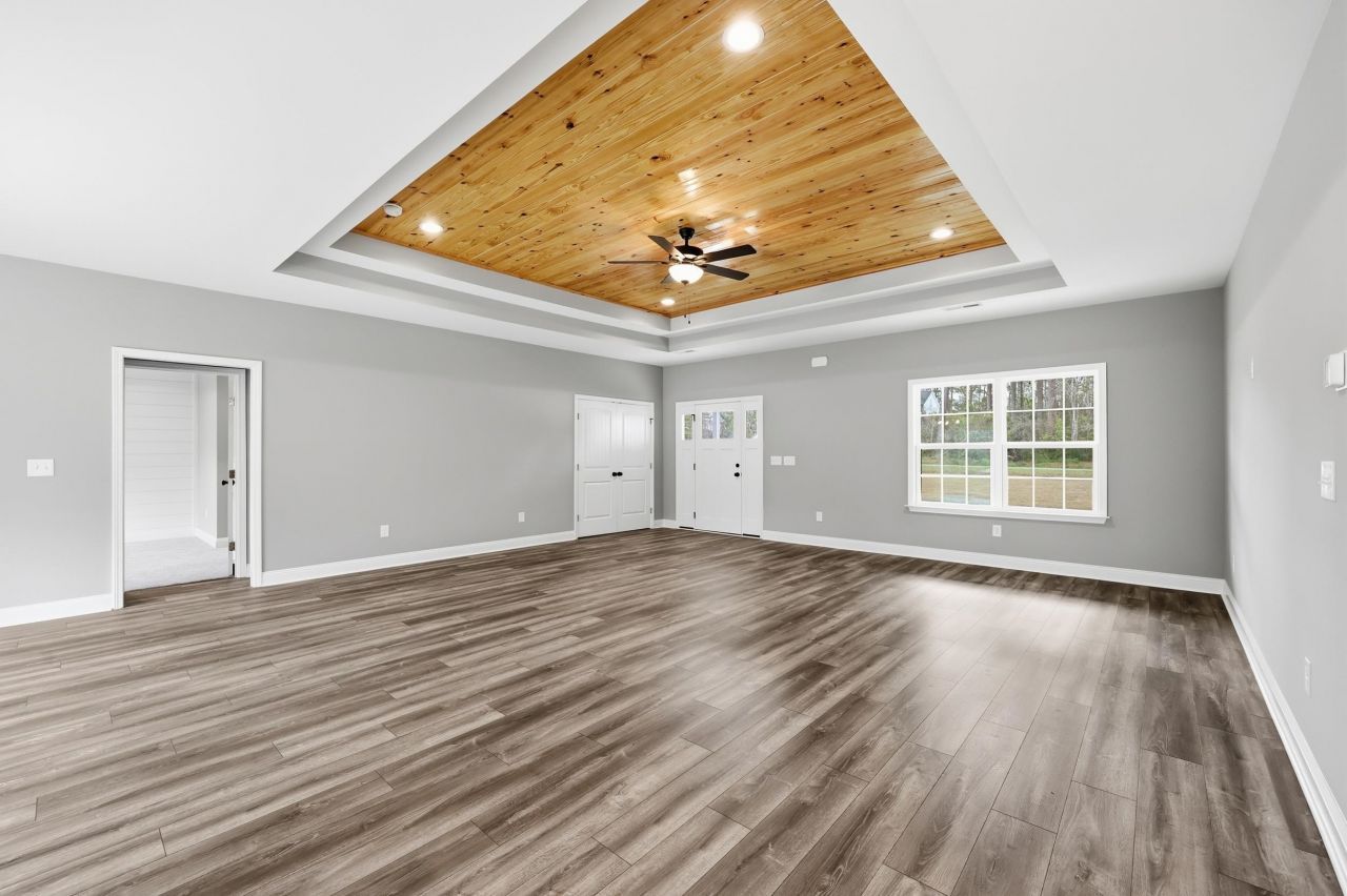 7879 E Highway 19 Photo 10