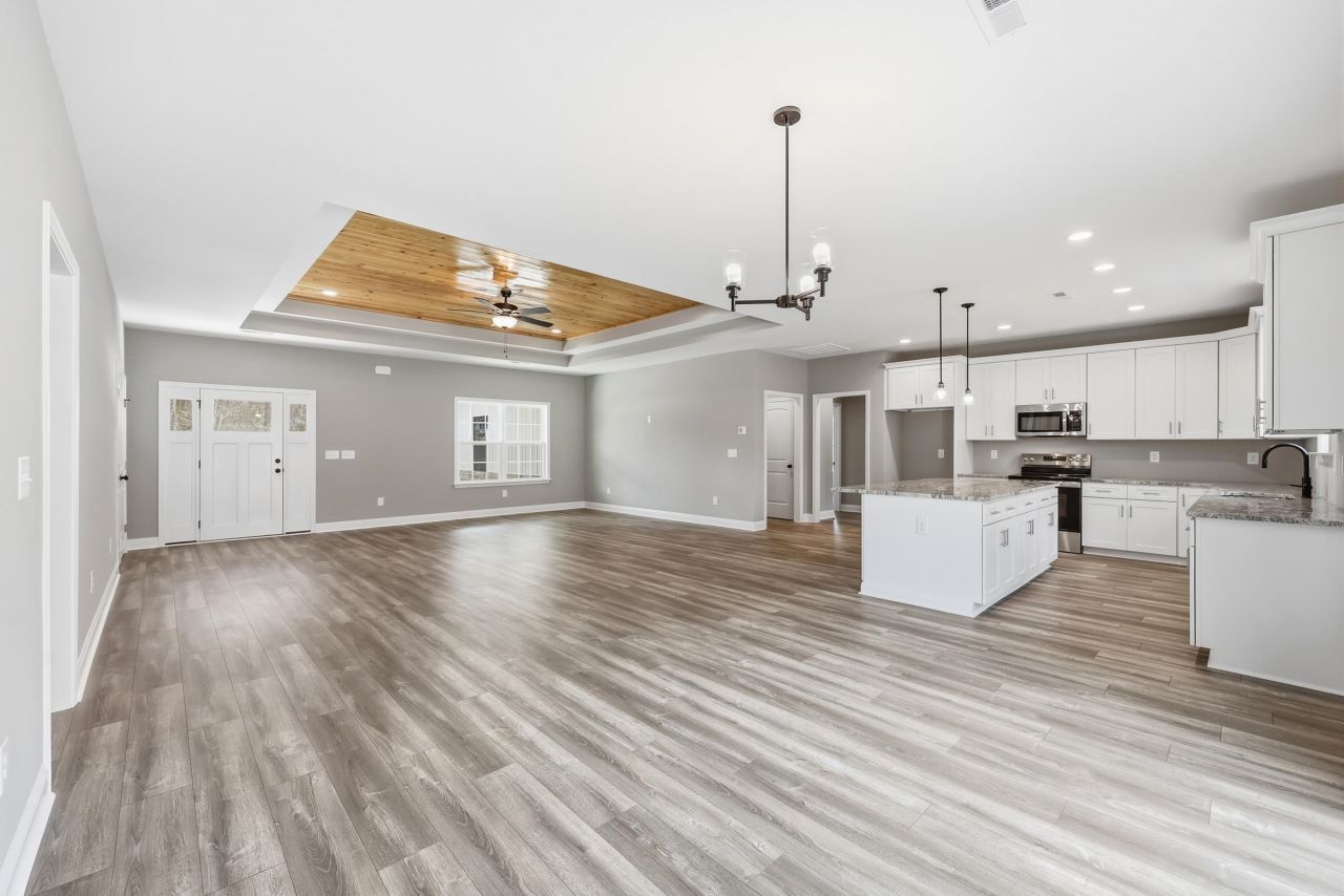 7879 E Highway 19 Photo 11