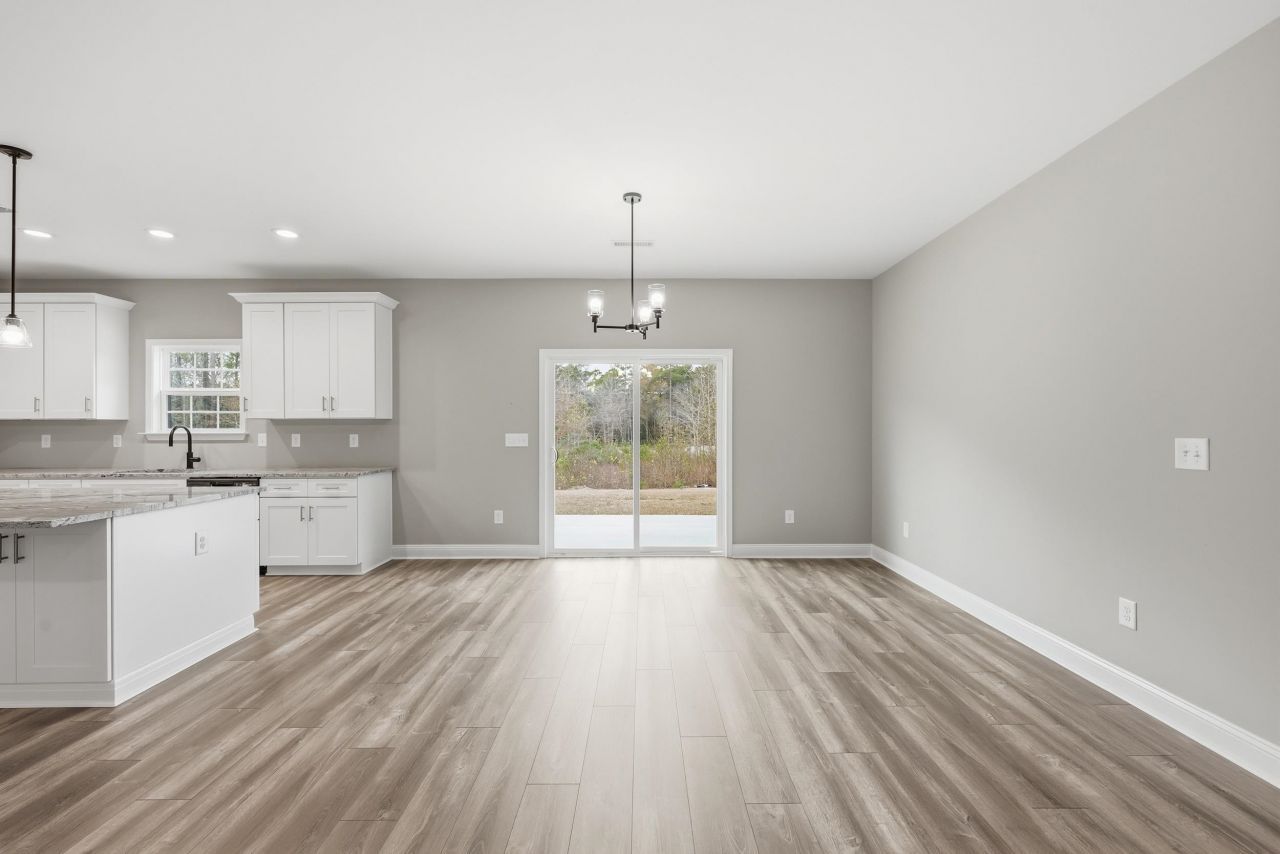 7879 E Highway 19 Photo 12