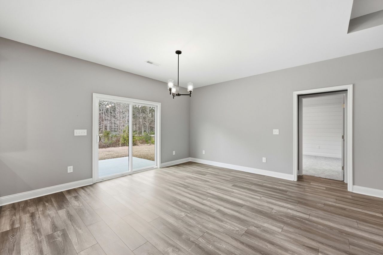 7879 E Highway 19 Photo 13