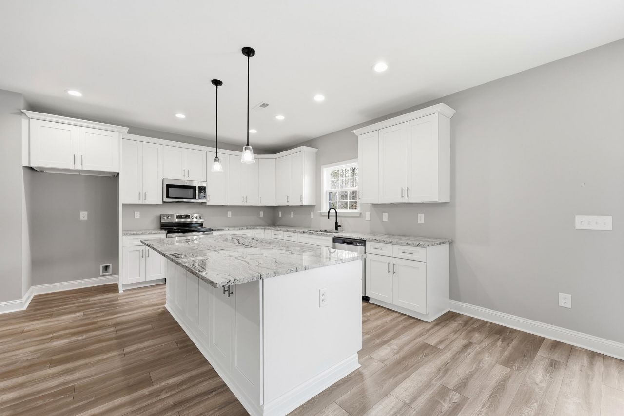 7879 E Highway 19 Photo 14