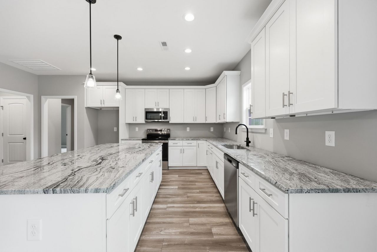 7879 E Highway 19 Photo 15