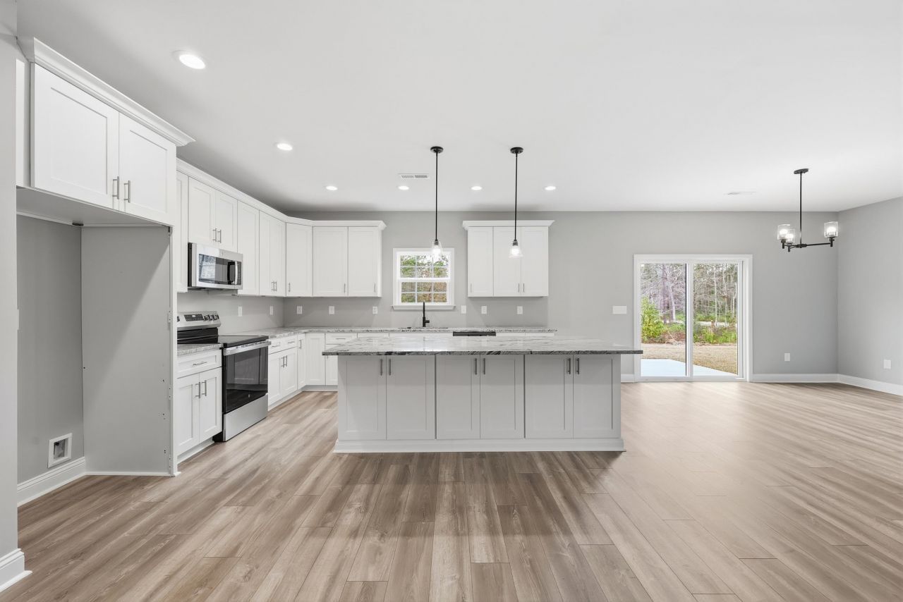 7879 E Highway 19 Photo 16