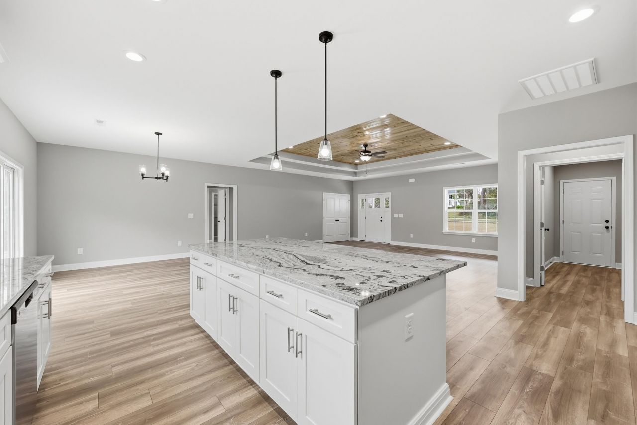 7879 E Highway 19 Photo 17