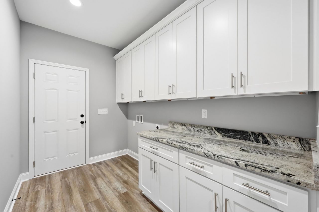 7879 E Highway 19 Photo 18