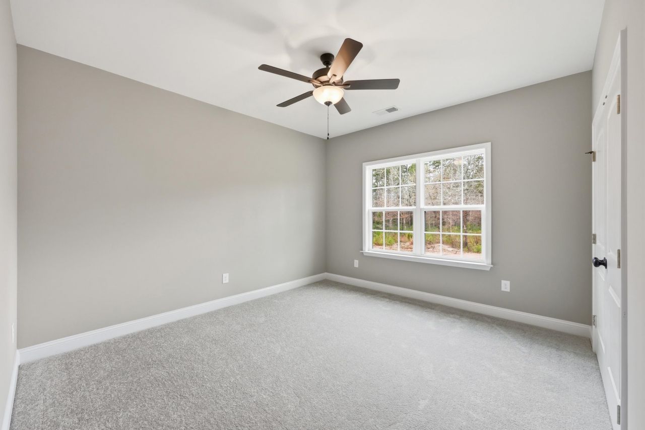 7879 E Highway 19 Photo 19