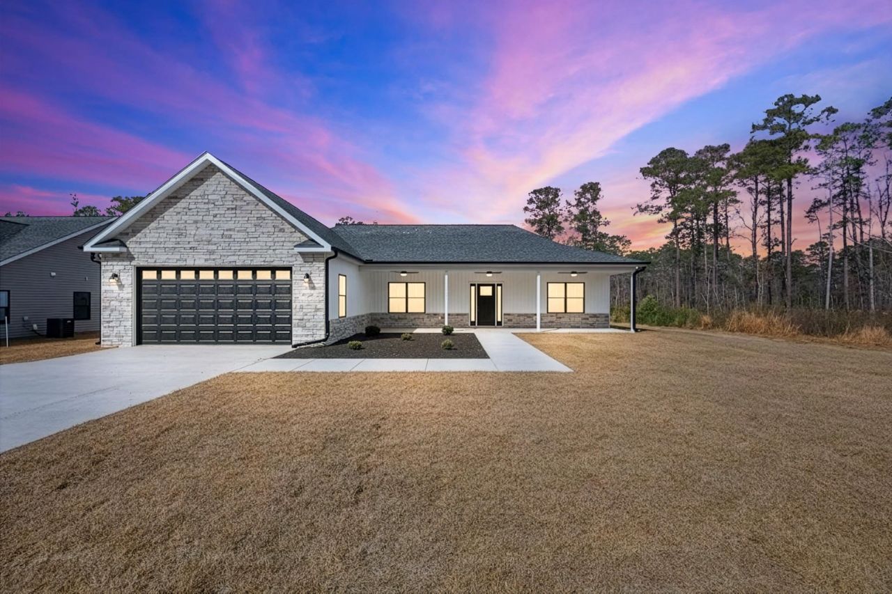 7879 E Highway 19 Photo 2