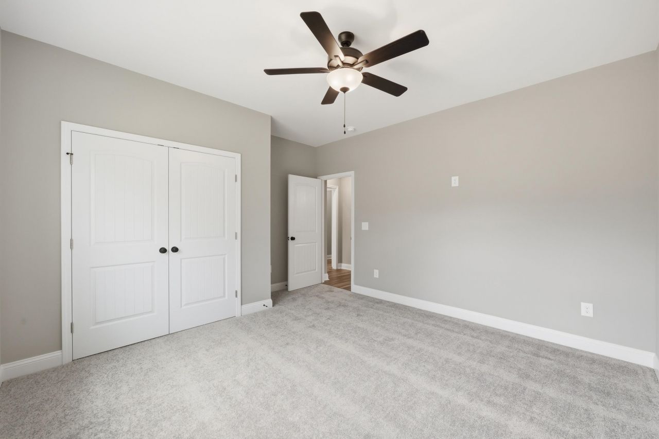 7879 E Highway 19 Photo 20