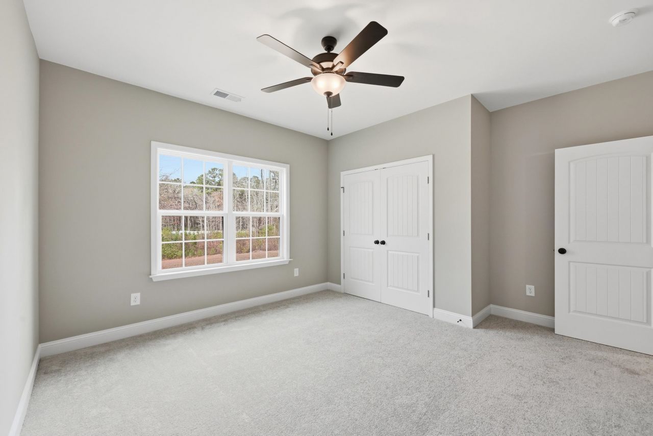 7879 E Highway 19 Photo 21