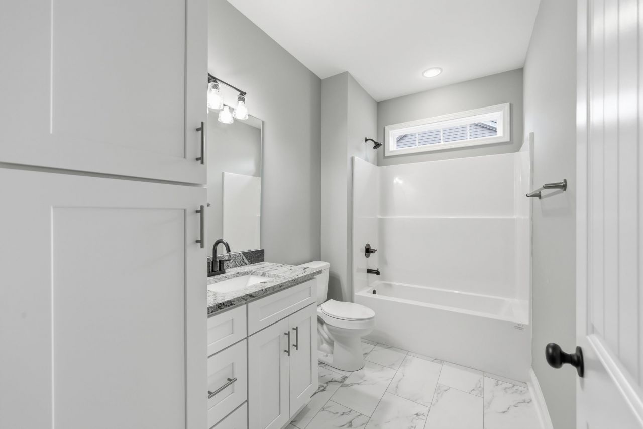 7879 E Highway 19 Photo 22