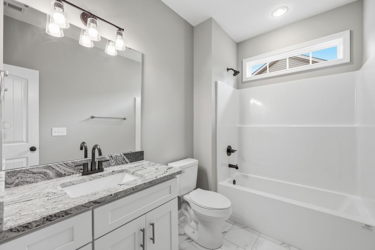 7879 E Highway 19 Photo 23