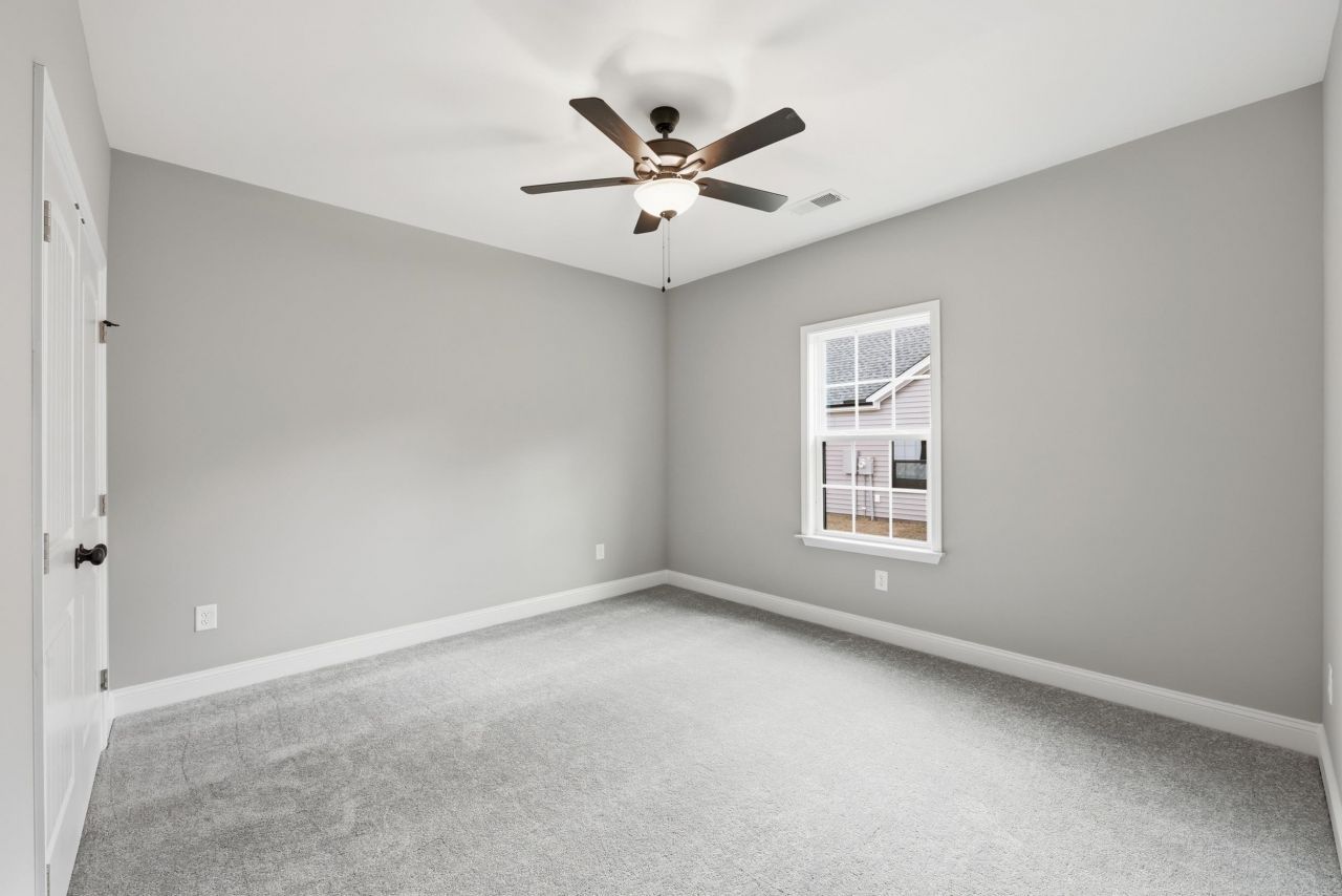 7879 E Highway 19 Photo 24