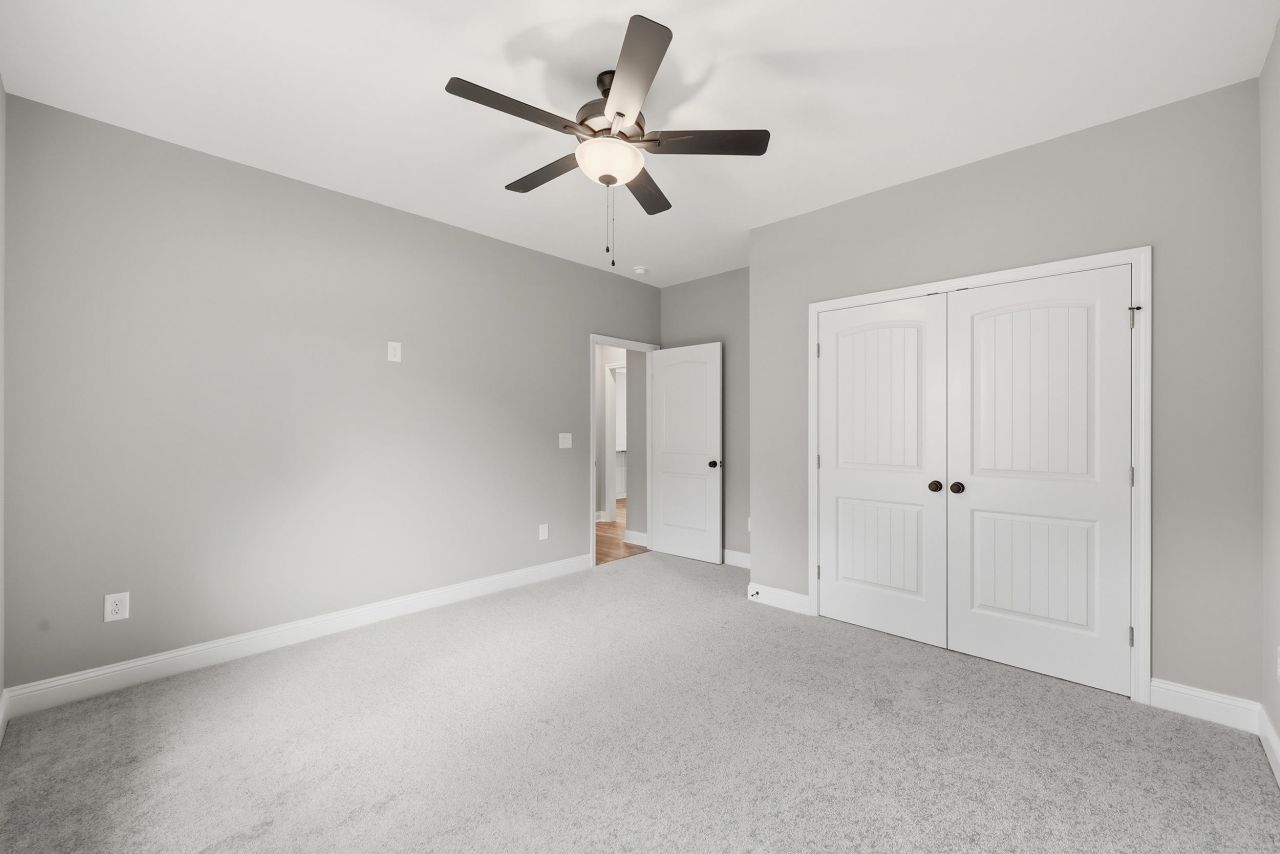 7879 E Highway 19 Photo 25