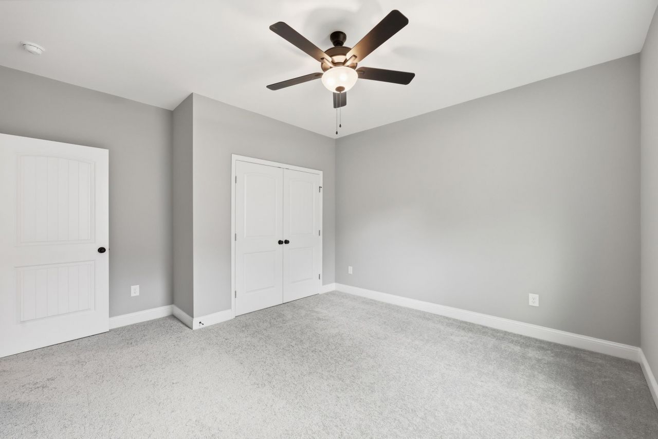 7879 E Highway 19 Photo 26