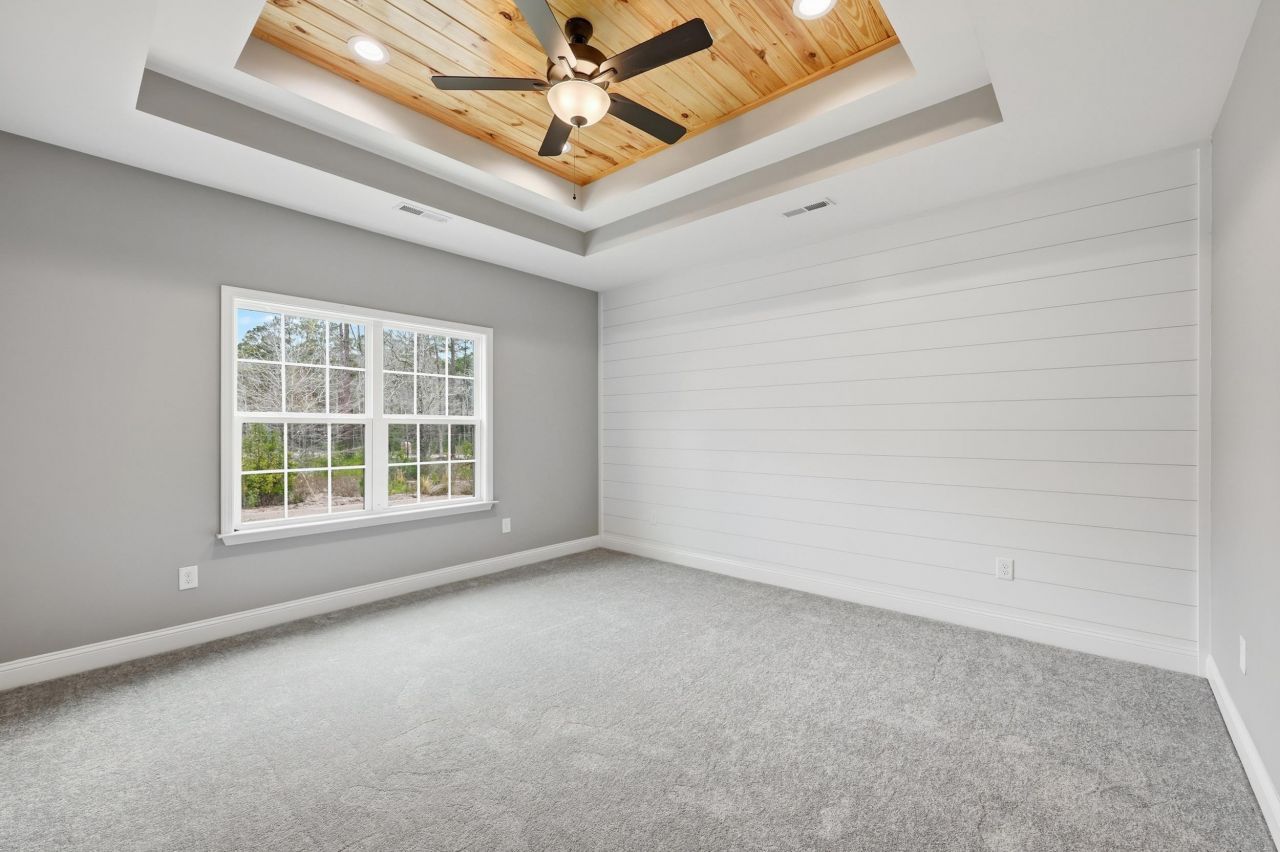 7879 E Highway 19 Photo 27