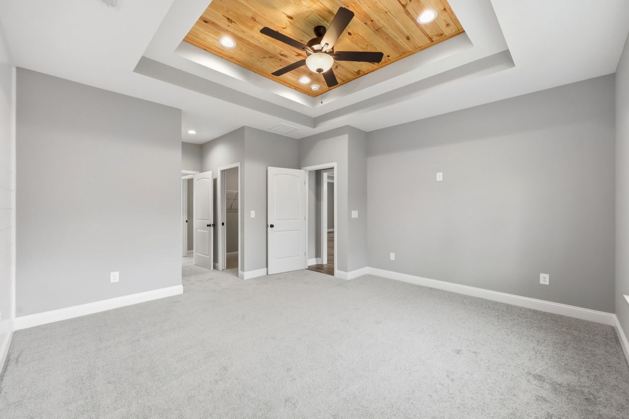 7879 E Highway 19 Photo 28