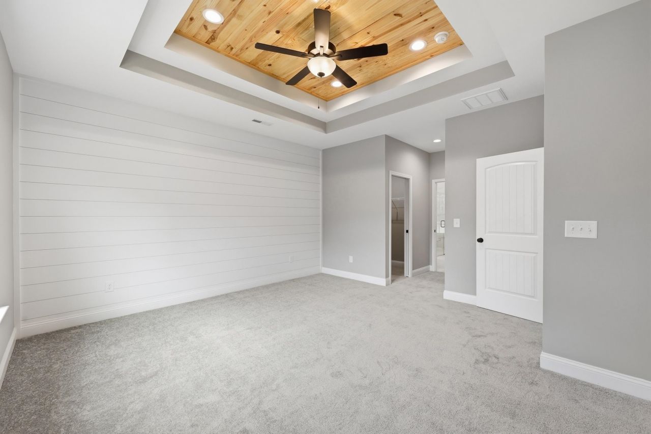 7879 E Highway 19 Photo 29