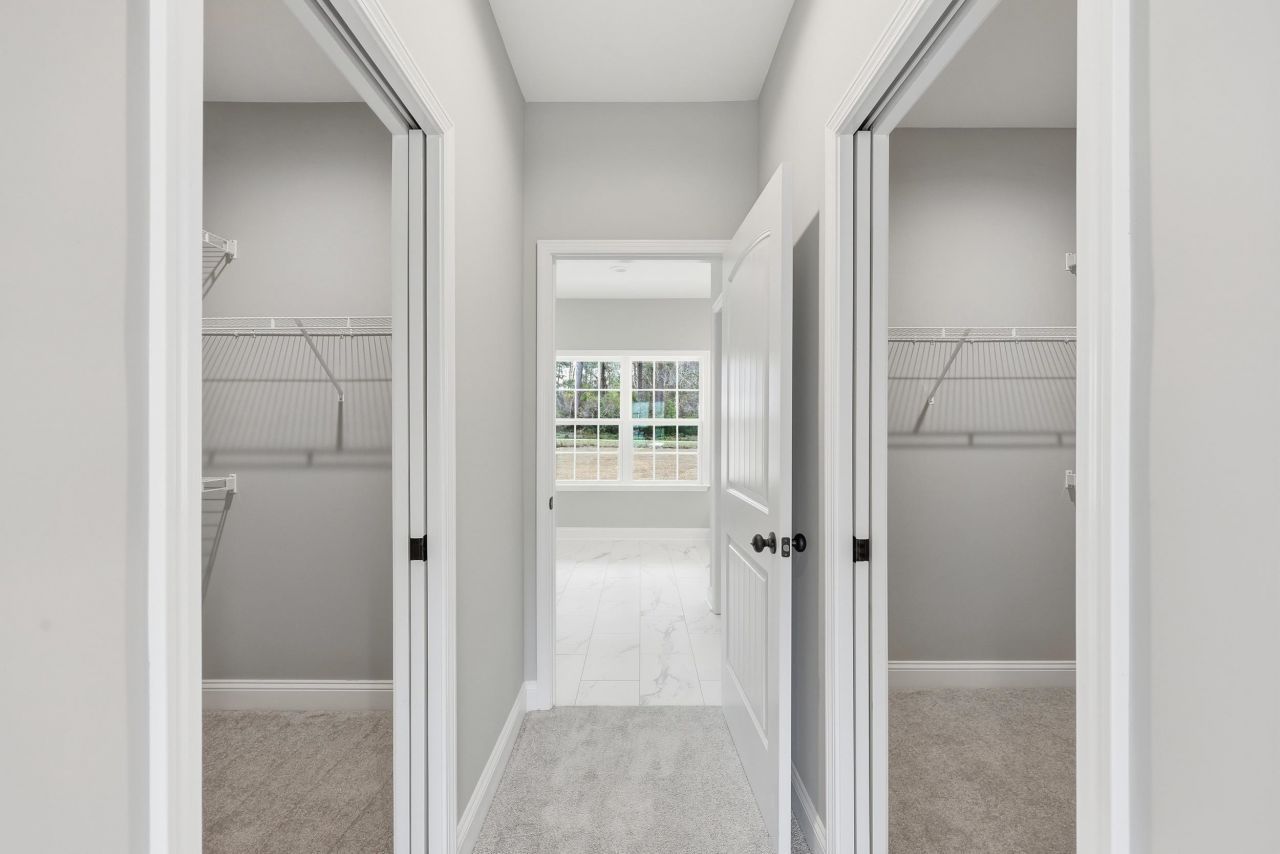 7879 E Highway 19 Photo 30