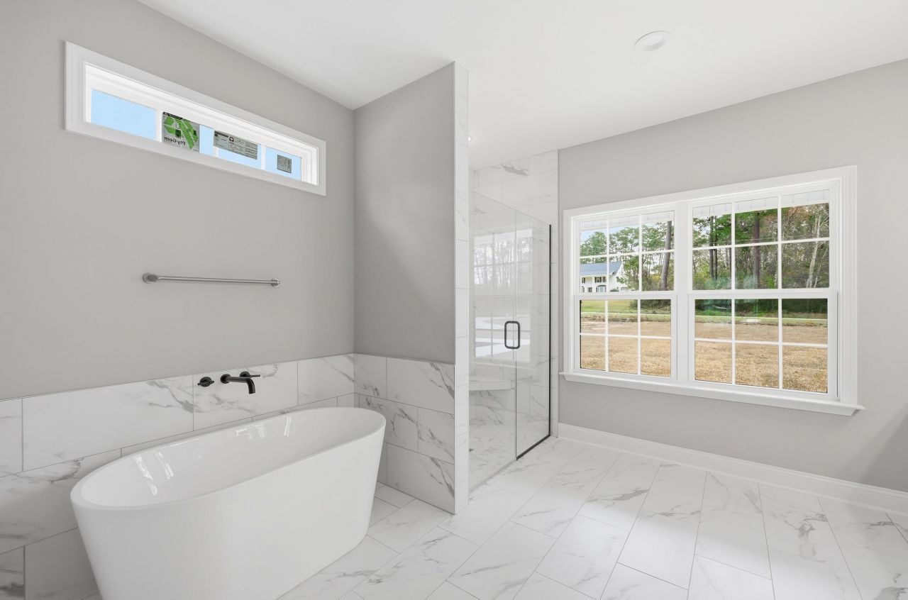 7879 E Highway 19 Photo 31