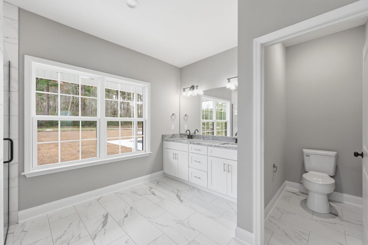 7879 E Highway 19 Photo 32