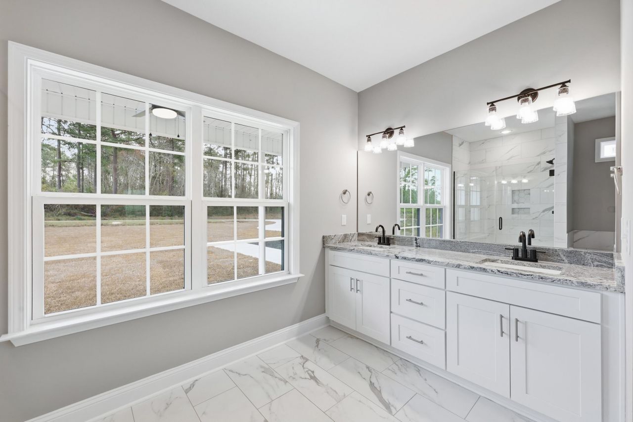 7879 E Highway 19 Photo 33