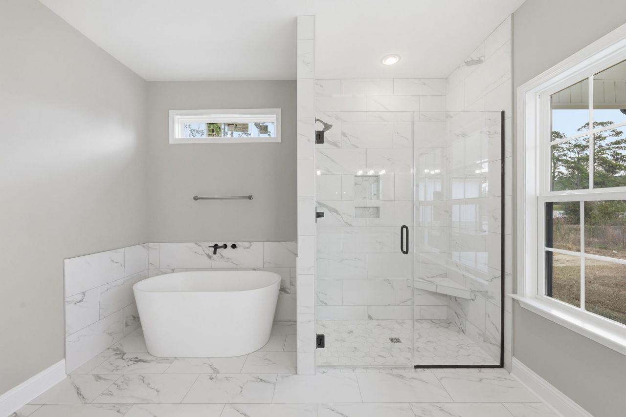 7879 E Highway 19 Photo 34