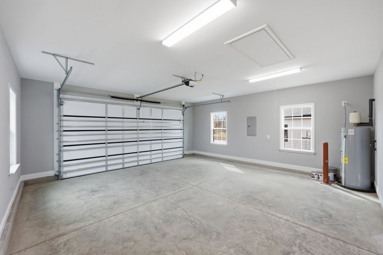 7879 E Highway 19 Photo 35