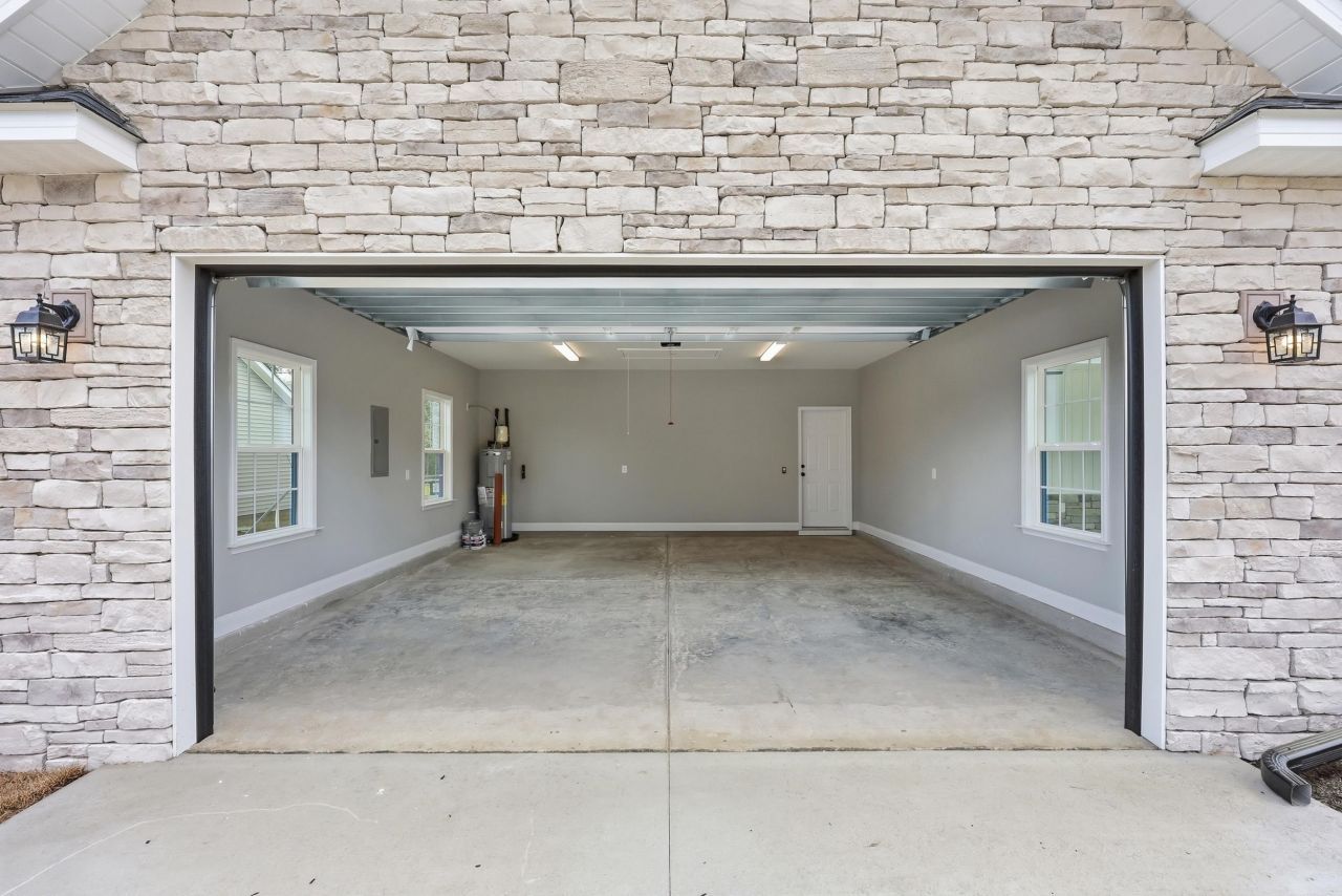 7879 E Highway 19 Photo 36