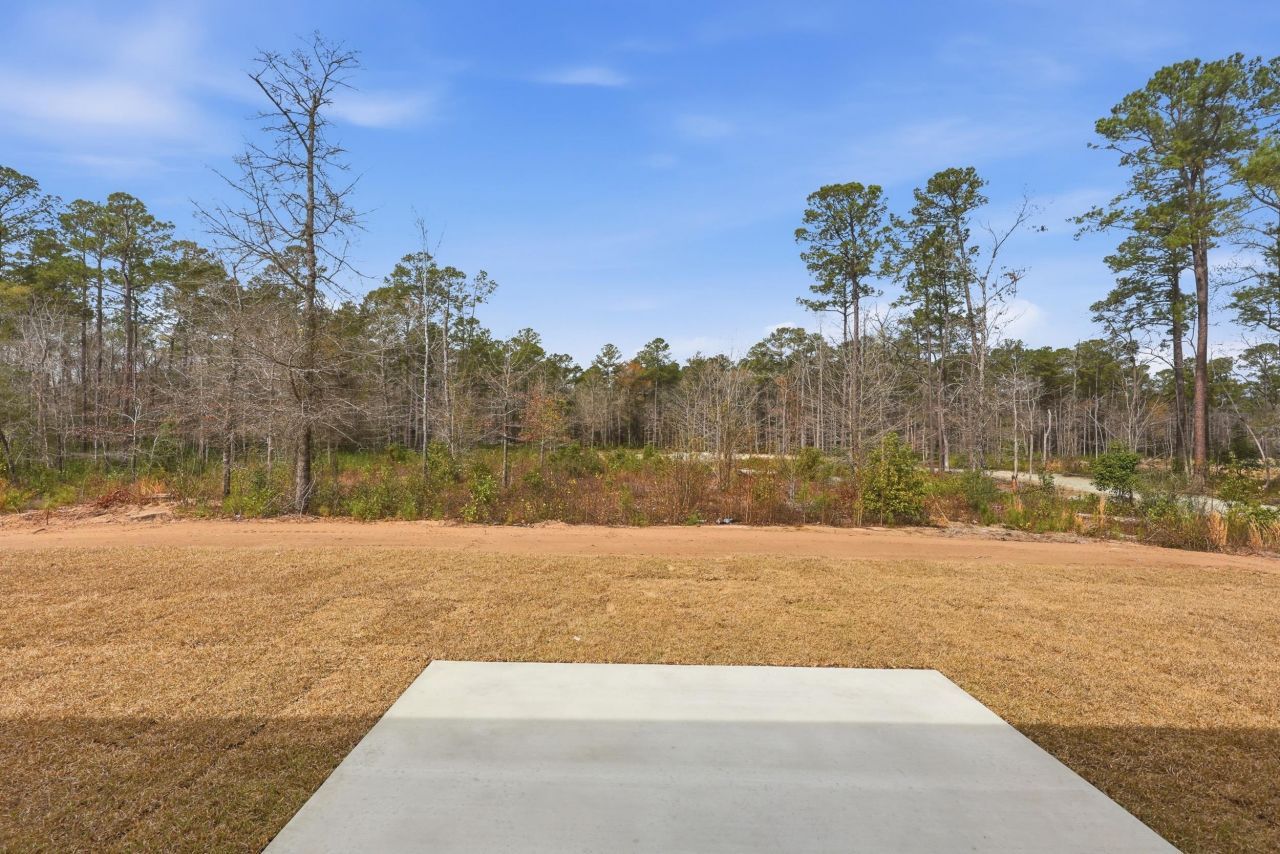 7879 E Highway 19 Photo 37