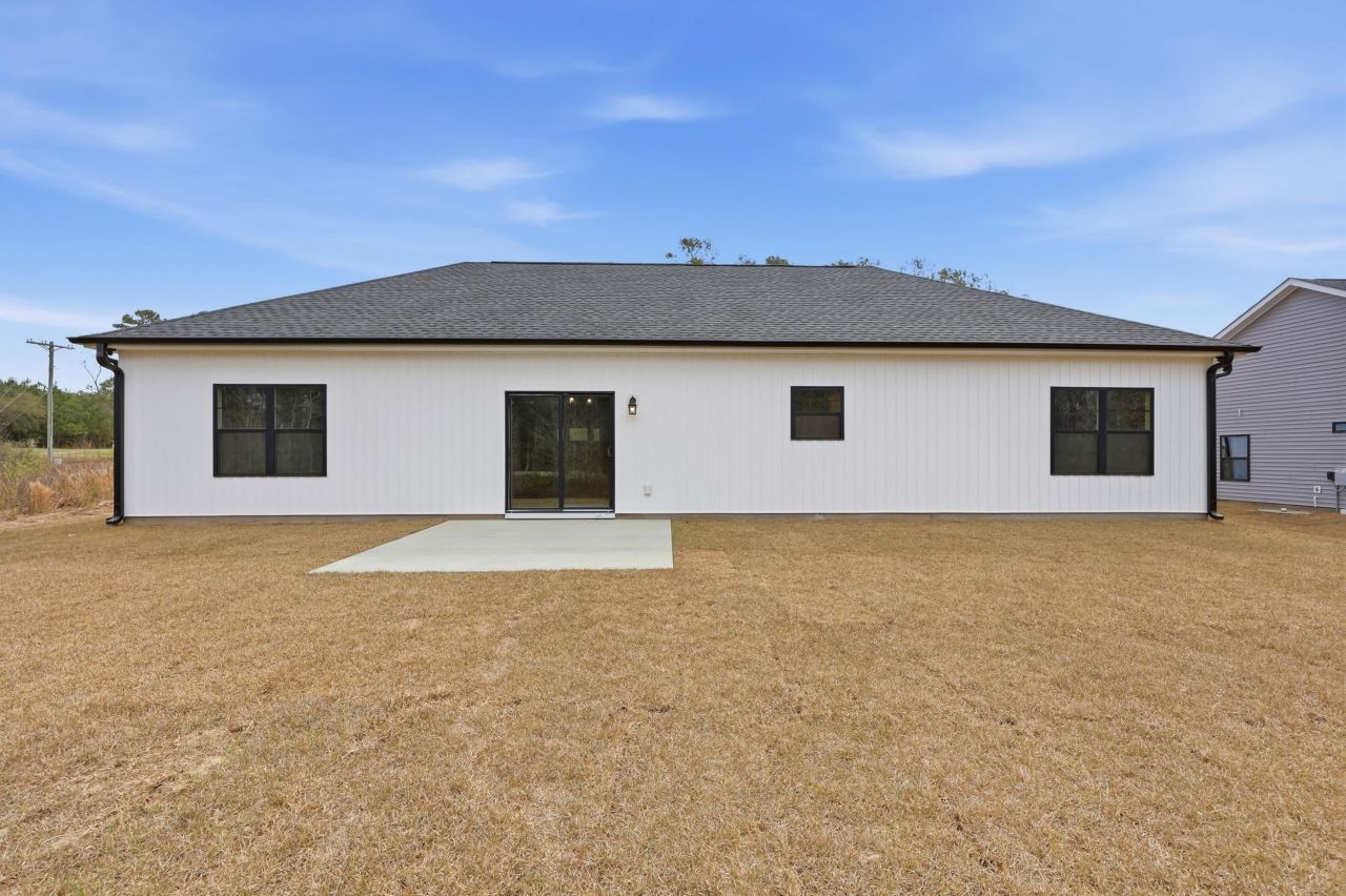 7879 E Highway 19 Photo 38