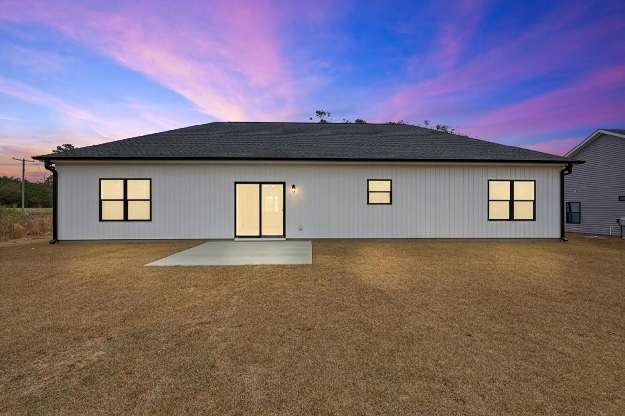 7879 E Highway 19 Photo 39