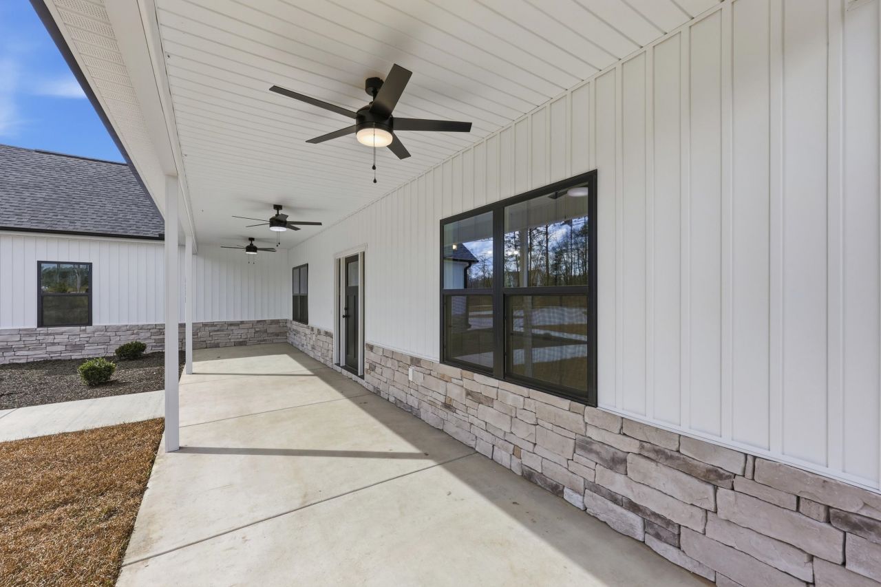 7879 E Highway 19 Photo 4