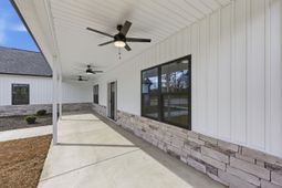 7879 E Highway 19 photo 4