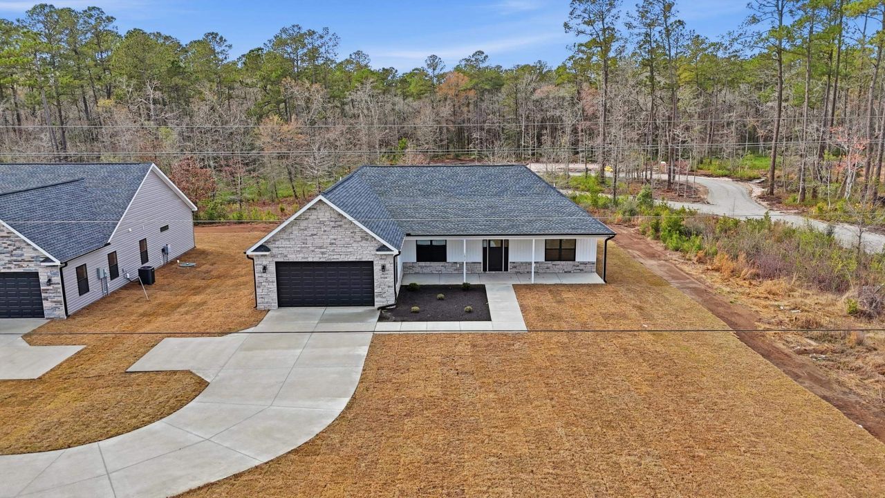 7879 E Highway 19 Photo 40