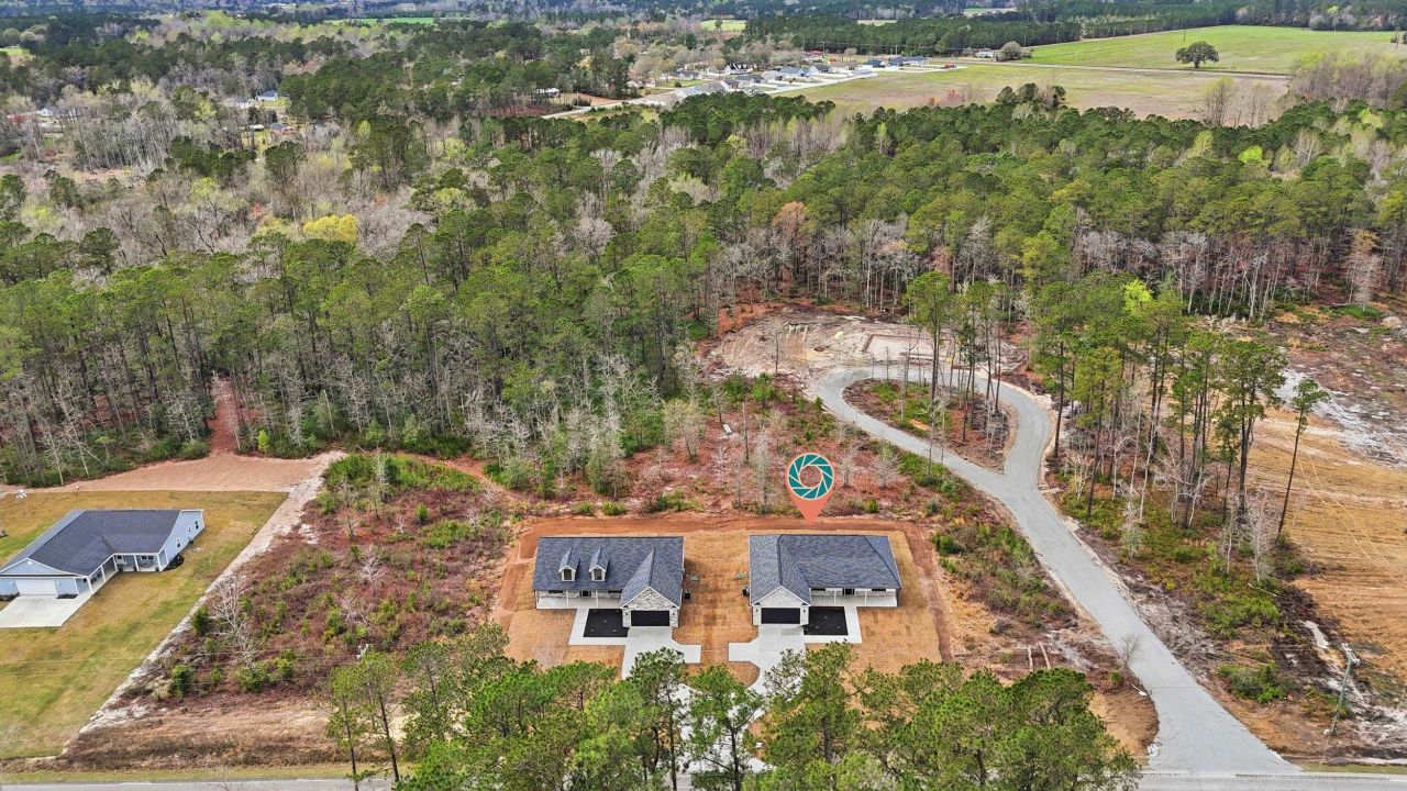 7879 E Highway 19 Photo 43