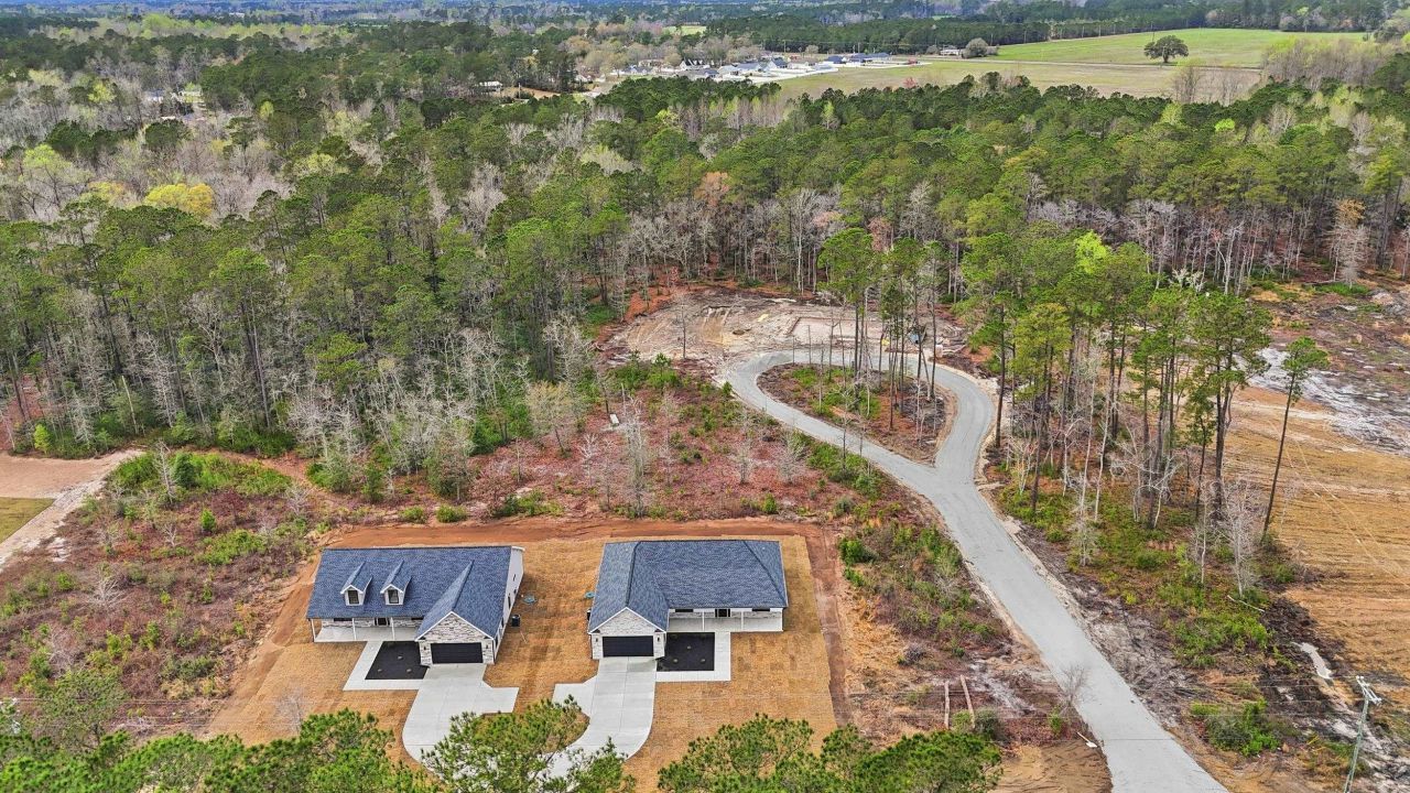 7879 E Highway 19 Photo 44