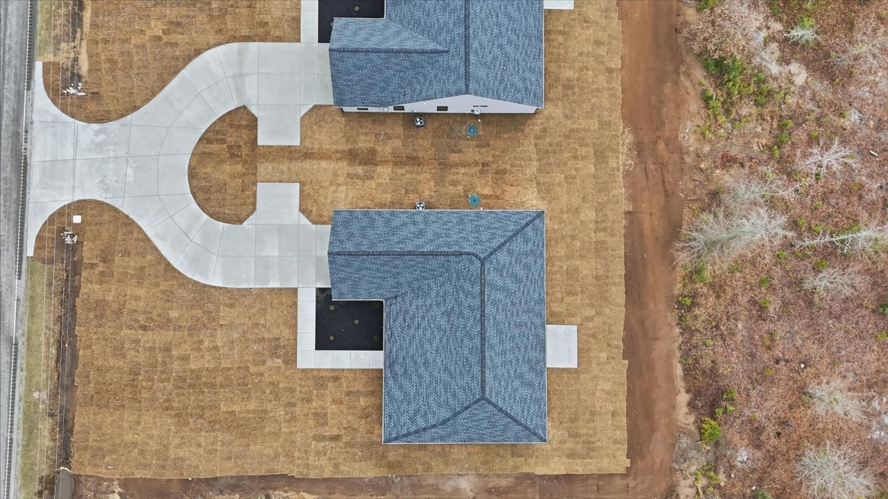 7879 E Highway 19 Photo 45