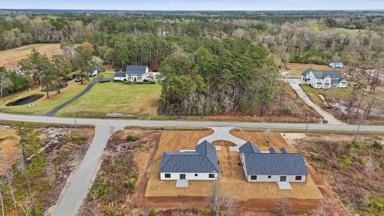 7879 E Highway 19 Photo 46