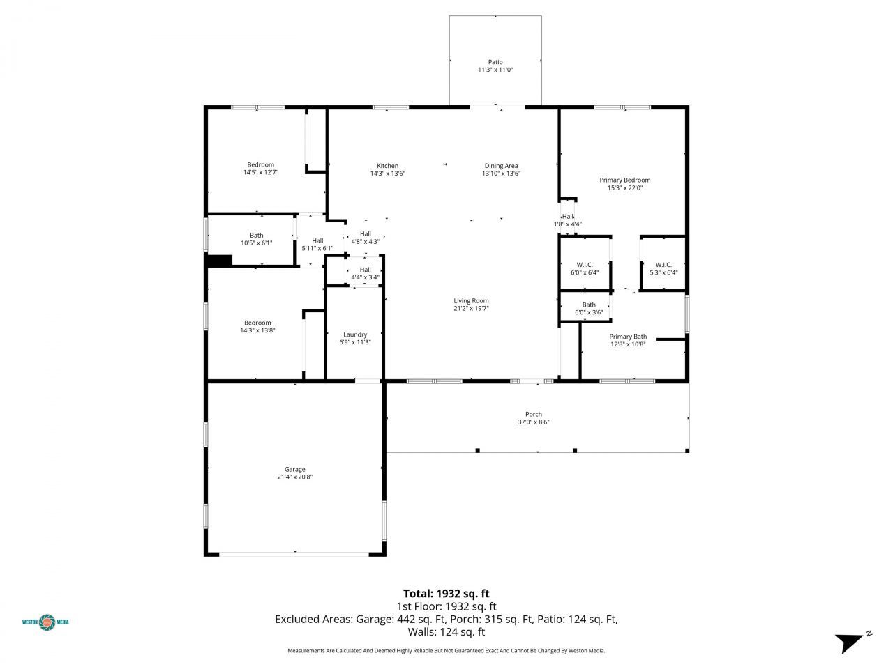 7879 E Highway 19 Photo 47