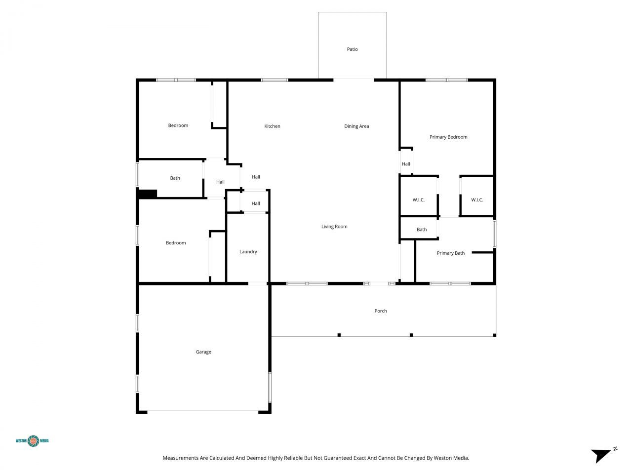 7879 E Highway 19 Photo 48