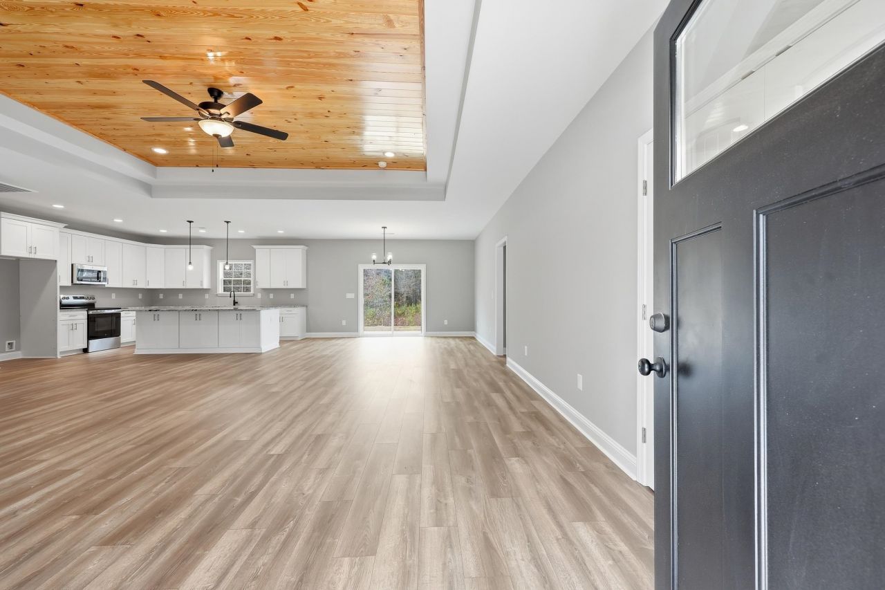 7879 E Highway 19 Photo 6