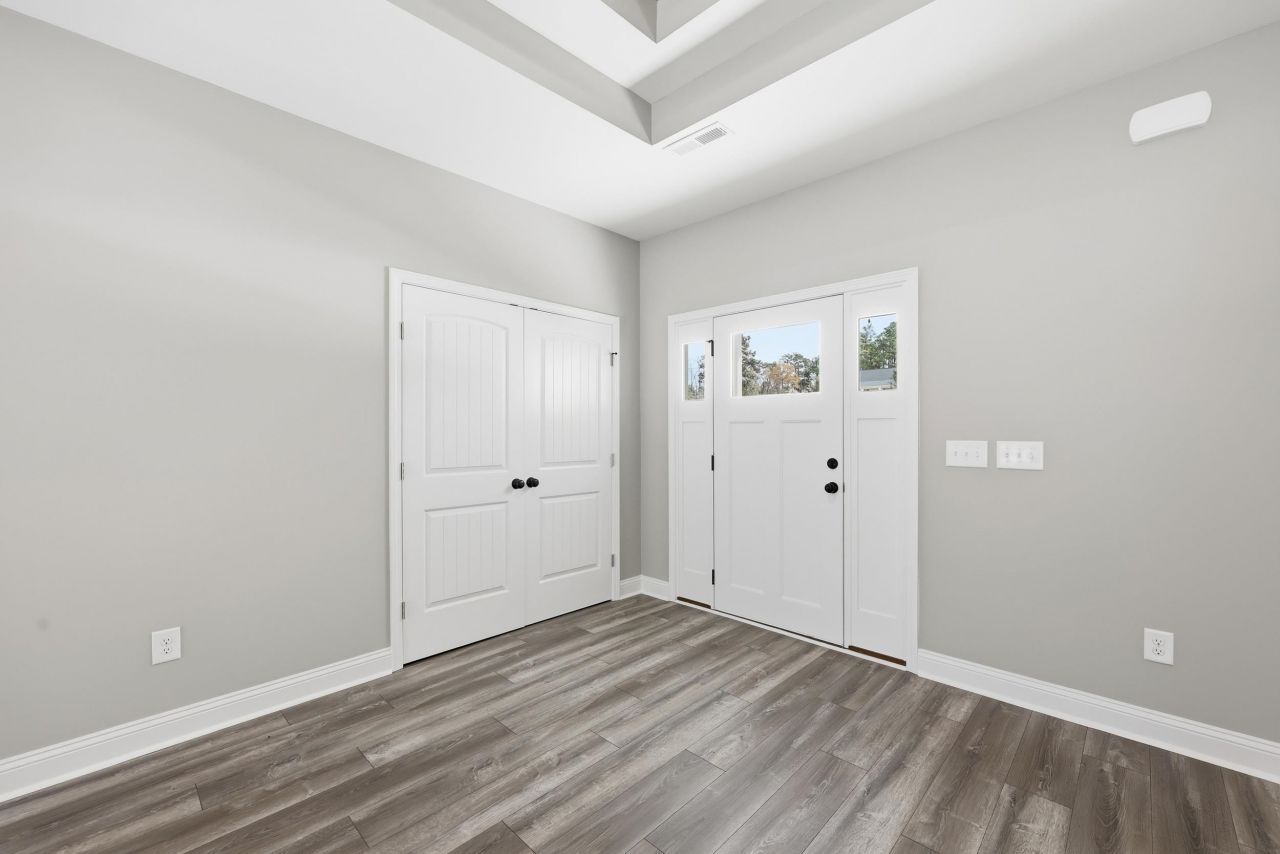 7879 E Highway 19 Photo 7