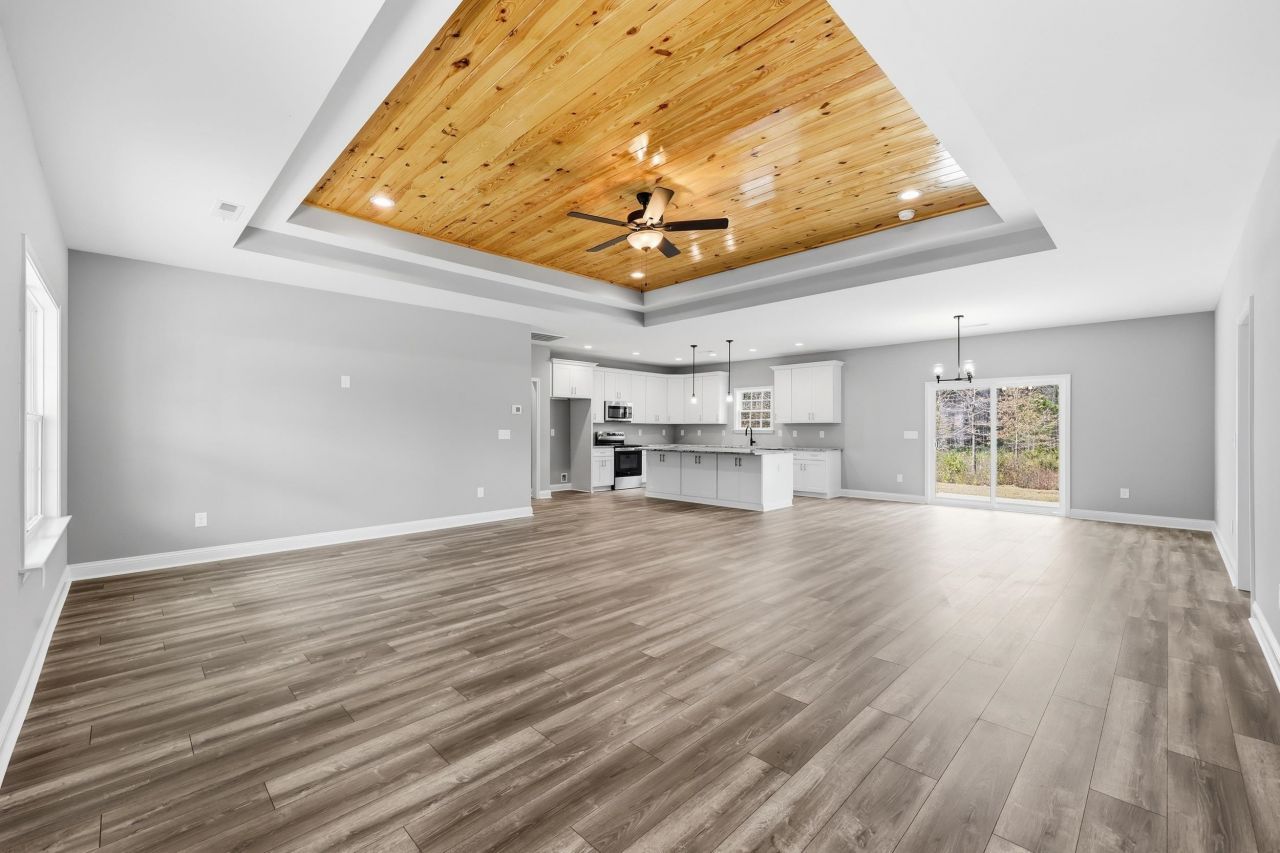 7879 E Highway 19 Photo 8