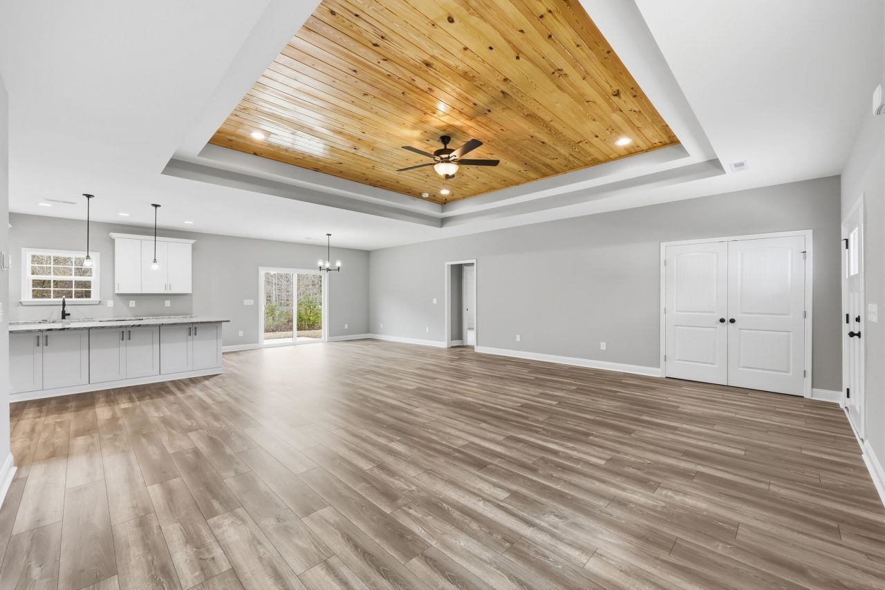 7879 E Highway 19 Photo 9