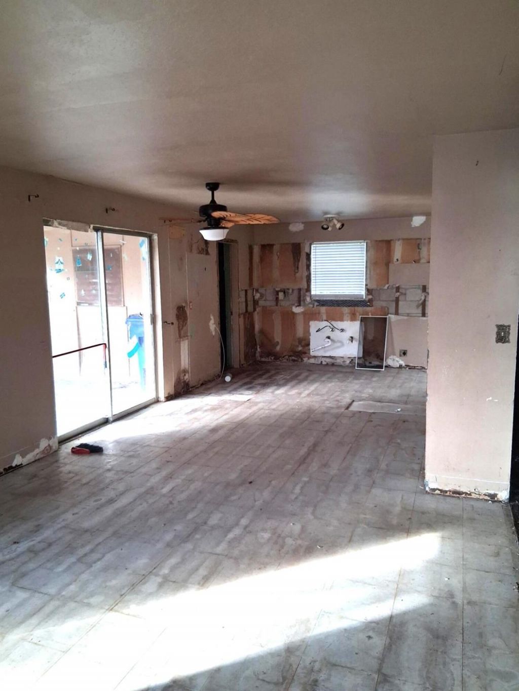 1240 W 33rd Street, Riviera Beach, FL 33404 Photo